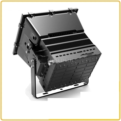 ĐÈN LED CHIẾU SÁNG SÂN GOLF