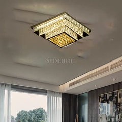 02-b61ea1b0-0519-442a-95f1-90522c9fcf54 ĐÈN ỐP TRẦN PHA LÊ 221/600