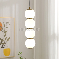 02-b630f88d-1e29-4054-ad2c-7854d4fd1eeb ĐÈN TƯỜNG DECOR ART-101