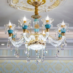 02-b897ad0b-fca7-4bdc-8368-027cfd16491d ĐÈN CHÙM PHÁT QUANG 619