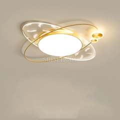 02-b9a8664f-b5eb-4920-9545-b2f037050a85 ĐÈN MÂM LED ỐP TRẦN GOLD 826/500