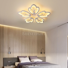 02-c0548518-70a8-4c73-a049-b1de4de2b8e0 ĐÈN MÂM LED ỐP 5C LÁ PHA LÊ