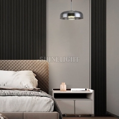 02-c1bc649c-f080-4d9b-9ffd-a18be8bef2d0 ĐÈN TƯỜNG DECOR ART-081/K