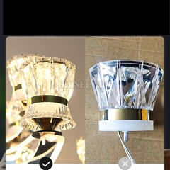 02-c1fa3c78-0a1b-44fb-87a8-0d14a937eb3b ĐÈN CHÙM PHÁT QUANG 8601/12