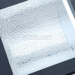 02-c42e561f-c686-4df4-9315-0b2dff26cc8c Đèn HALOGEN SV03