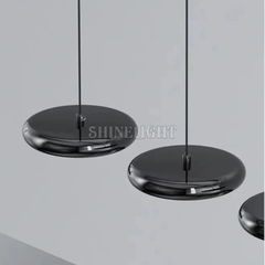 02-c9e84788-fe83-4d7e-b44a-798ebf438832 ĐÈN THẢ DECOR ART163D