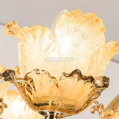 02-cabedb4a-1b4c-4fe3-9d25-21127938c2d2 ĐÈN CHÙM MẠ VÀNG 226