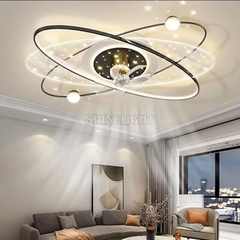 02-cc70dcee-5fde-4454-83bd-66a48384292e ĐÈN MÂM LED ỐP 803