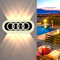 02-d0ad3960-9638-41ce-90f1-d1f746b061fa ĐÈN LED TƯỜNG 813