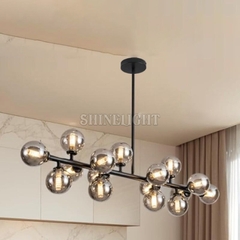 02-d396f3bb-b6e4-4279-b1ec-99565f21392b ĐÈN THẢ DECOR ART004A