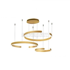 02-de72bd1c-1481-4628-a3d7-bd53e0f8e8e9 ĐÈN THẢ DECOR ART392-3C