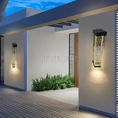 02-e1949751-56a5-4fae-a8a8-1c6273bd0a0c ĐÈN LED TƯỜNG 811