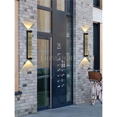 02-e224e2a9-7688-4c4c-8b02-8e50594ca187 ĐÈN LED TƯỜNG 676