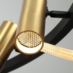 02-e591af68-9a25-4152-8105-f242ebba502a ĐÈN TƯỜNG DECOR ART601