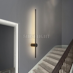 02-e950aadf-20dd-4794-bb1a-050aaa2e5a63 ĐÈN TƯỜNG DECOR ART-D752B/1000