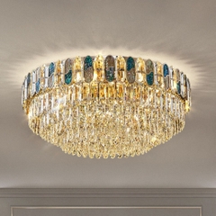 02-ed532863-feca-4455-b310-46f54a3a8bad ĐÈN CHÙM ART - 599