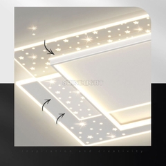 02-eec0df6a-24c7-431a-a56d-85edc82d44c6 ĐÈN MÂM LED ỐP MICA 444/1100