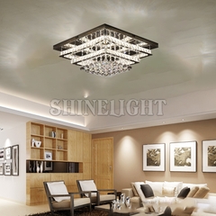 02-f1f270bd-63ac-4563-b192-a8ff7ea2fb24 ĐÈN MÂM ỐP PHA LÊ 600/897