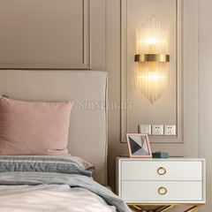 02-f278863a-c82e-481f-831f-2d251bab7d48 ĐÈN TƯỜNG DECOR ART-769