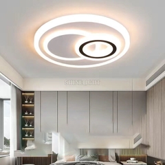 02-f2cc6d73-f977-40d5-adc9-af54aec4277f ĐÈN MÂM LED ỐP MICA 340/500