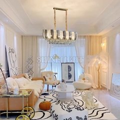 02-f35b4fca-5578-4ab7-aeef-cb9b07c537a8 ĐÈN CHÙM ART-603L