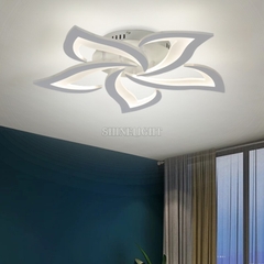 02-f52194a7-426d-47df-b762-6a150e7b3187 ĐÈN MÂM LED ỐP 5 CÁNH SEN XOÁY