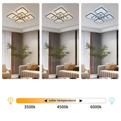 02-f646a567-0275-4b3a-9f55-defac56f5fe5 ĐÈN MÂM LED 8 CÁNH VUÔNG THẢ PHA LÊ 600