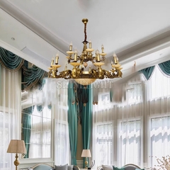 02-f708ad4b-f44a-412a-820d-f5a9f246732f ĐÈN CHÙM ĐỒNG 18 TAY 988/18