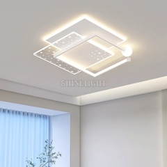 02-f7a17b63-ca14-4a5b-94c3-ca3f780f5225 ĐÈN MÂM LED ỐP MICA 222/500