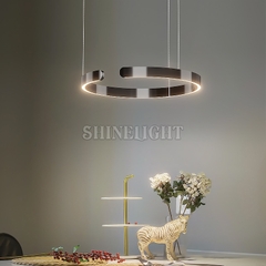 02-f84a8f69-7350-4023-84c6-818543efcc3a ĐÈN THẢ DECOR ART392-3CH