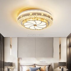 02-f9bcf671-3f56-40f7-bfd2-0953473183a3 ĐÈN ỐP PHA LÊ 695