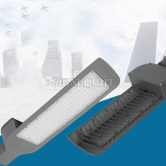 02-fa9b98a2-e43b-43bc-94b9-e7f2fe723ca5 Đèn đường led SLBTP05 300W