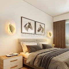 02-fb5e4c9e-7364-421b-8472-d3ed8ba5fc3f ĐÈN TƯỜNG DECOR ART-DTC021/V