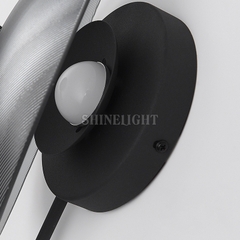 02-fd73cf53-23e6-4b7c-8a7a-4879f03426b0 ĐÈN TƯỜNG DECOR ART-312B