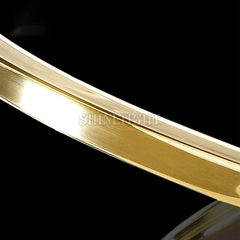 03-003b2998-47d5-4b15-a8a7-3a0da3996d23 ĐÈN THẢ DECOR ART342