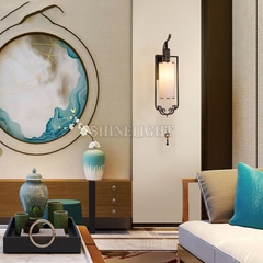 03-01a9c0a1-69fc-4e42-95ed-924fbaa9e718 ĐÈN TƯỜNG DECOR ART-TQ0139