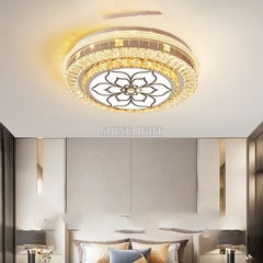 03-02cefec3-6fce-411f-814a-58fa56101eac ĐÈN ỐP PHA LÊ 696