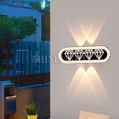 03-0405a6b2-e6b9-4a90-bbf2-223f6cbccc1b ĐÈN LED TƯỜNG 814