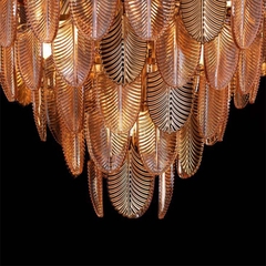 03-06ed26dd-53b5-4273-8d76-f0c1899aec3b ĐÈN CHÙM ART - 474A