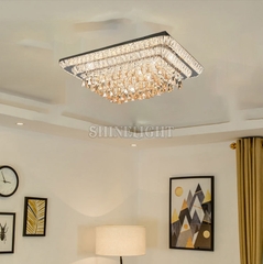 03-092d5d7a-fab6-4baa-8099-93a0cb6c5e83 ĐÈN ỐP PHA LÊ 789