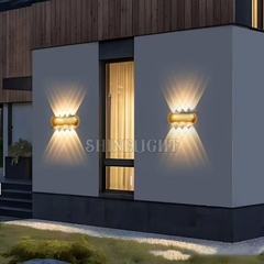 03-093b07c5-9e19-4a89-9703-6acc789710ec ĐÈN LED TƯỜNG 833