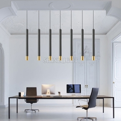 03-0e8a3604-2503-41da-8c2b-3b3066cb1912 ĐÈN TƯỜNG DECOR ART-336D