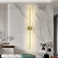 03-10fd140c-5a26-4a21-b68b-5079d584773c ĐÈN TƯỜNG DECOR ART - DLT/004V