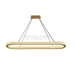 03-126732db-71f7-4229-b448-3ee05741c73f ĐÈN THẢ DECOR ART488