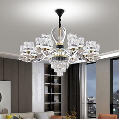 03-14ab8458-f5f1-441e-b8ae-ab78899888e6 ĐÈN CHÙM PHÁT QUANG 8602/12