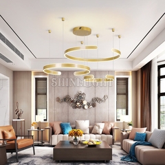 03-197901a4-5834-4c2a-b084-1ffb6940048a ĐÈN THẢ DECOR ART392-3C