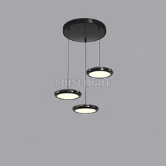 03-1a81e188-2066-4267-8be7-618a23d15e0e ĐÈN THẢ DECOR ART163D