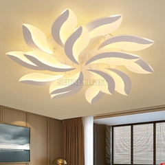 03-1c375f38-23cc-4bff-b420-4c678518a1c9 ĐÈN MÂM LED CÁNH LÔNG MÀY