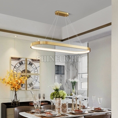 03-1c525fe2-baf1-4d3f-b830-c9beebe47ea5 ĐÈN THẢ DECOR ART3622