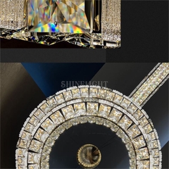 03-2112ab58-24eb-44b7-b17c-30944916ab41 ĐÈN CHÙM ART - 565D